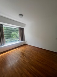 Cairnhill Residences (D9), Apartment #509366811